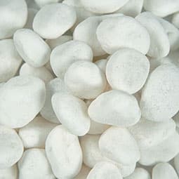 himalaya-white-pebbles himalaya-white-pebble