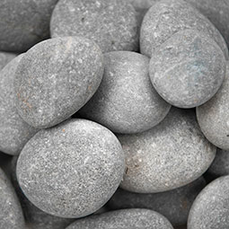 nile-grey-pebbles nile-grey-pebbles