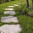 techo-bloc steppers