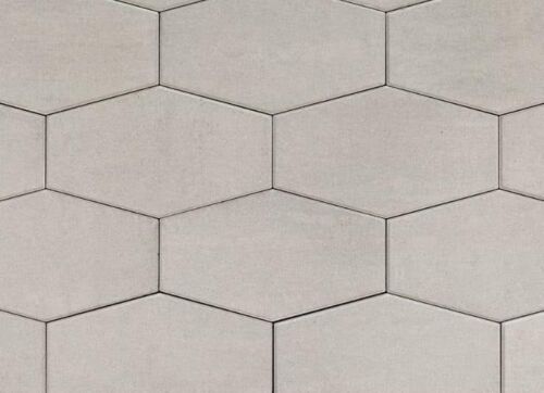 Techo-Bloc Hexa 100 Paver