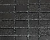 Techo-Bloc Oxford Paver swatch