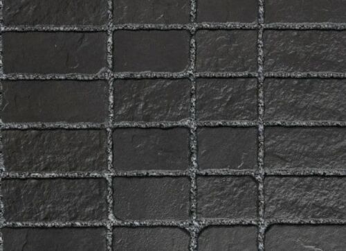 Techo-Bloc Oxford Paver swatch