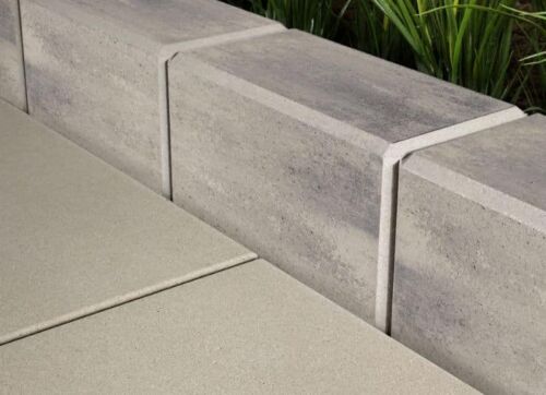 Techo-Bloc Raffinato Smooth Edges