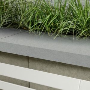 Techo-Bloc Sandstone Cap