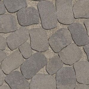Techo-Bloc Antika Paver