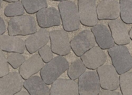 Techo-Bloc Antika Paver