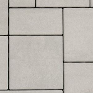 Techo-Bloc Blu 60 Smooth