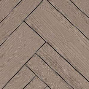 Techo-Bloc Borealis Slab