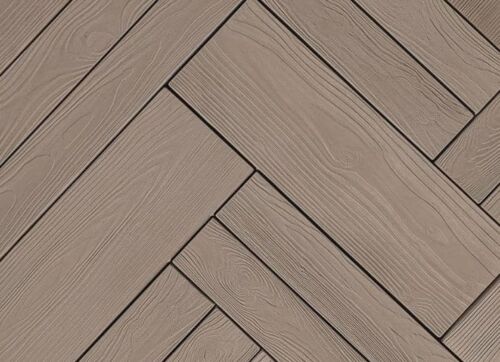 Techo-Bloc Borealis Slab