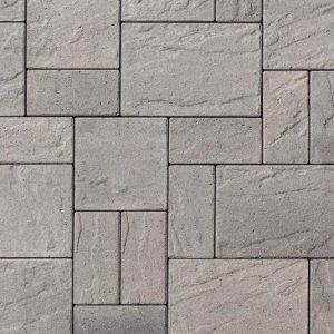 Techo-Bloc Eva Slate