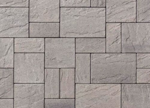 Techo-Bloc Eva Slate