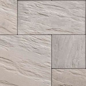 Techo-Bloc Everest Slabs