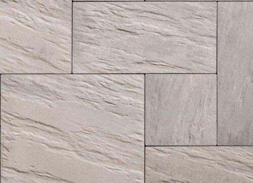 Techo-Bloc Everest Slabs