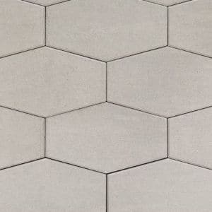 Techo-Bloc Hexa 60 Slab