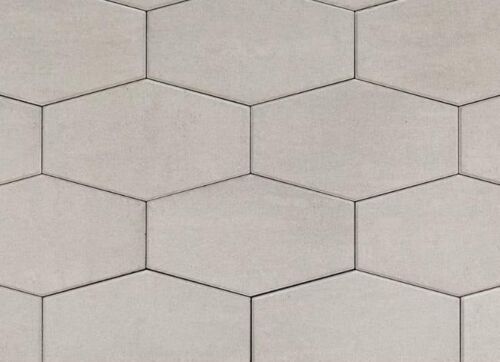 Techo-Bloc Hexa 60 Slab