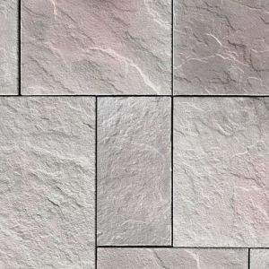 Techo-Bloc Inca Slabs