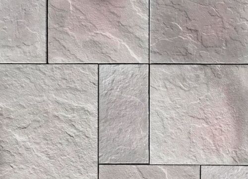 Techo-Bloc Inca Slabs