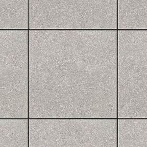 Techo-Bloc Industria Granitex Slabs
