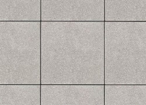 Techo-Bloc Industria Granitex Slabs