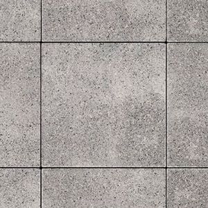 Techo-Bloc Industria Polished Slabs