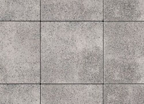 Techo-Bloc Industria Polished Slabs