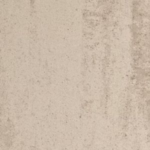 Techo-Bloc Industria Smooth Slabs
