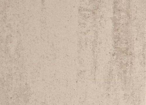 Techo-Bloc Industria Smooth Slabs