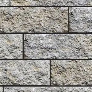 Techo-Bloc Mini-Creta Architectural