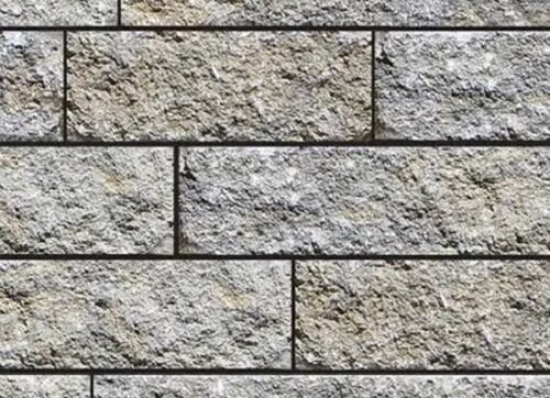 Techo-Bloc Mini-Creta Architectural