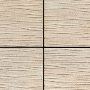 Techo-Bloc Ocean Grande Slabs