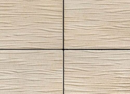 Techo-Bloc Ocean Grande Slabs