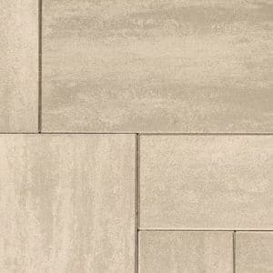 Techo-Bloc Para Slabs