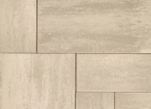 Techo-Bloc Para Slabs