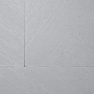 Techo-Bloc Sandstone Slabs