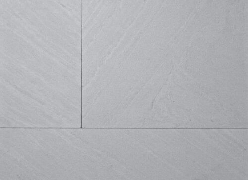 Techo-Bloc Sandstone Slabs
