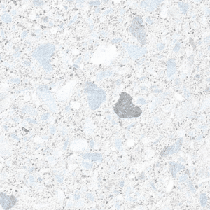 Techo-Bloc Terrazzo Slab