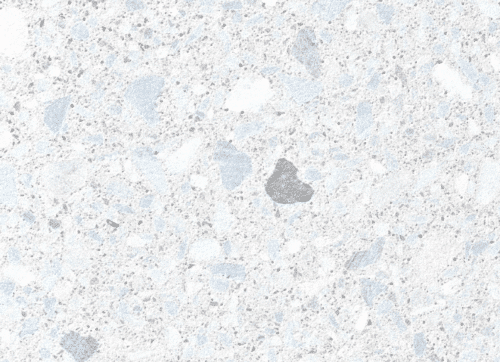 Techo-Bloc Terrazzo Slab