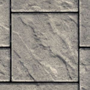 Techo-Bloc Venetian Slate