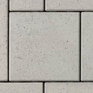Techo-Bloc Venetian Smooth