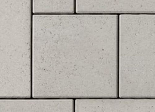 Techo-Bloc Venetian Smooth