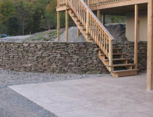 Wallstone and Building Veneer: Which One Fits Your Project?
