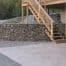 Wallstone and Building Veneer Which One Fits Your Project