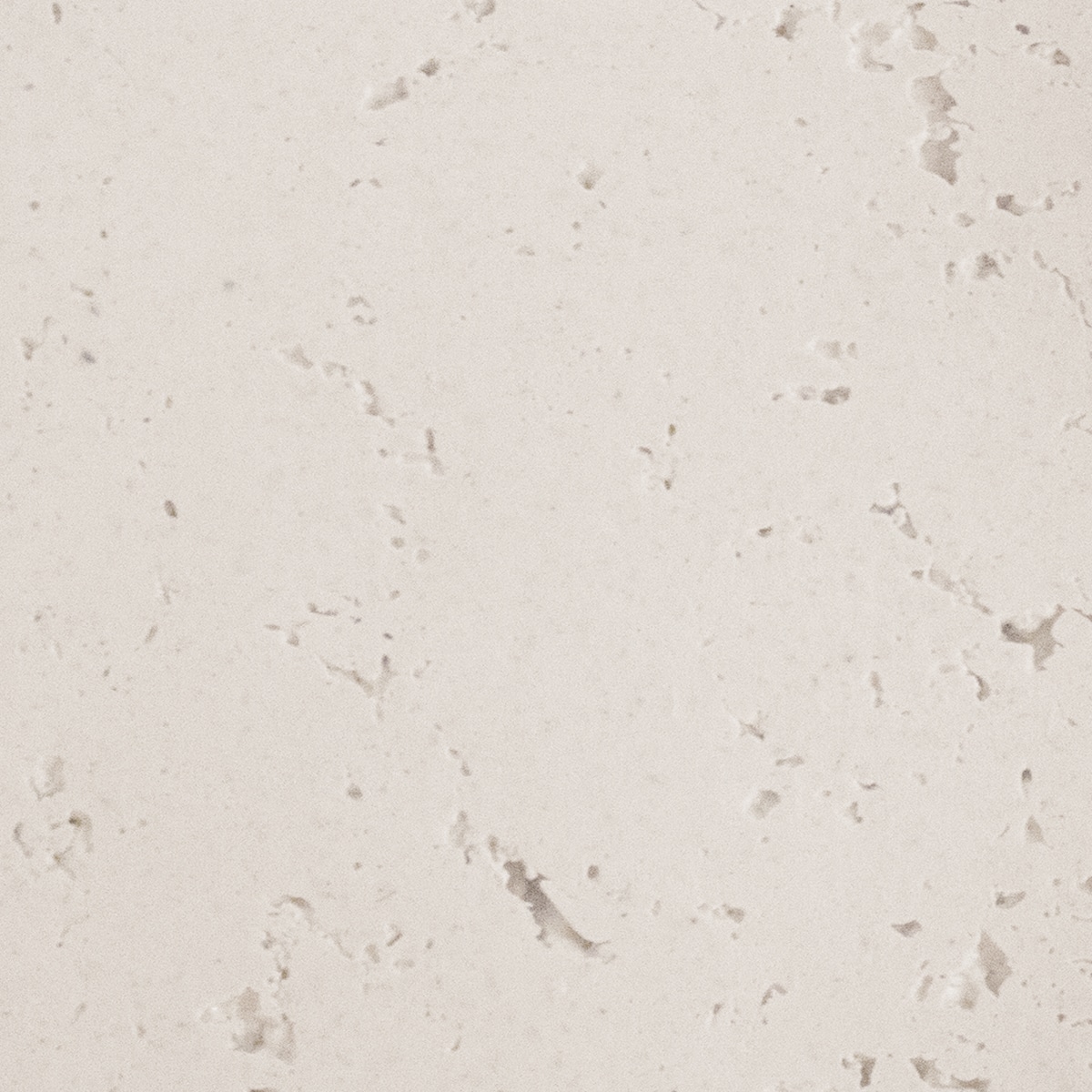 Nicolock Sanctuary Fire Pit Arctic Color Old Station Supply