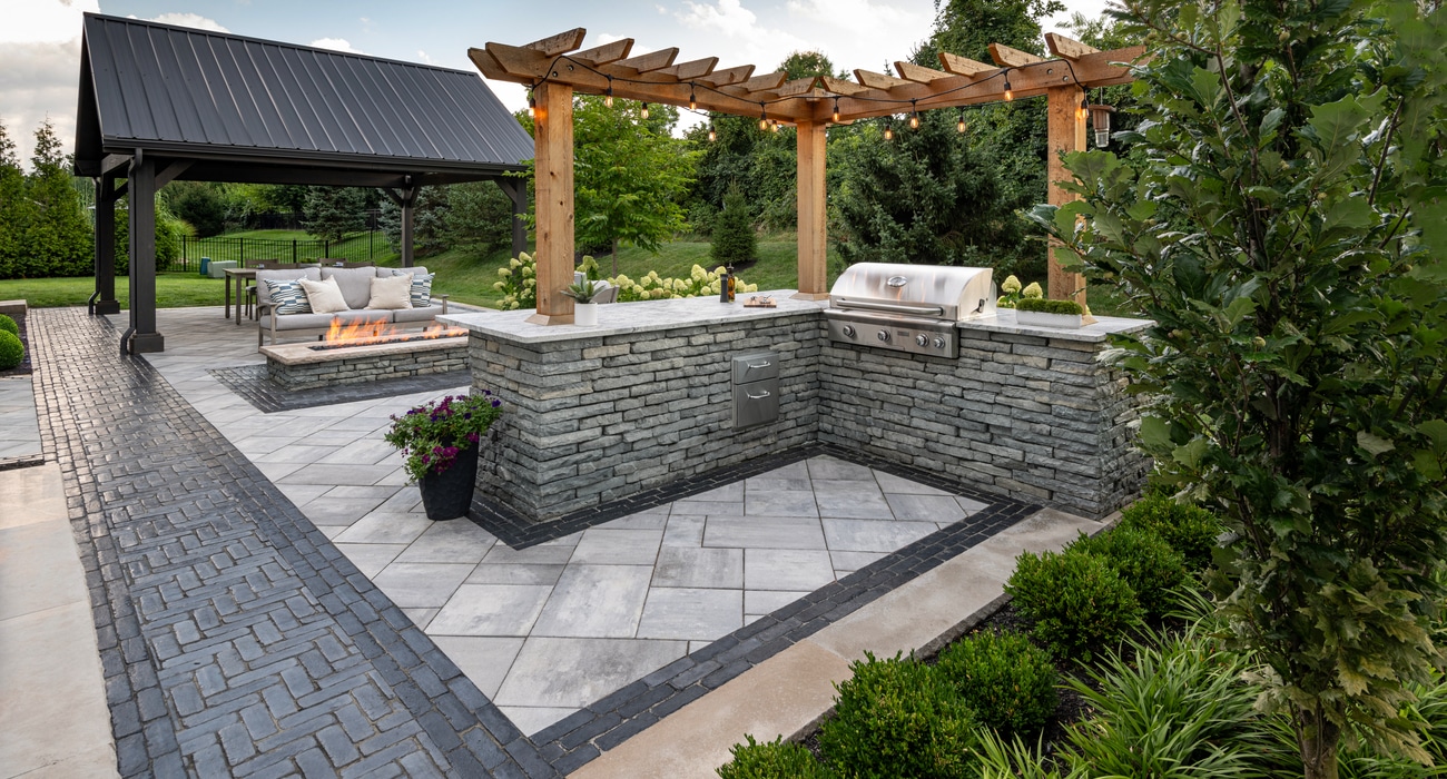 Landscape Supply Norton, MA Featured Image
