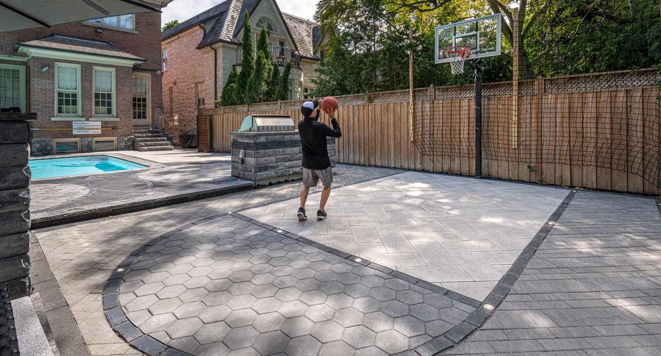 Pavers Norton, MA – Concrete, Porcelain & Stone Options Pavers Norton, MA – Concrete, Porcelain & Stone Options