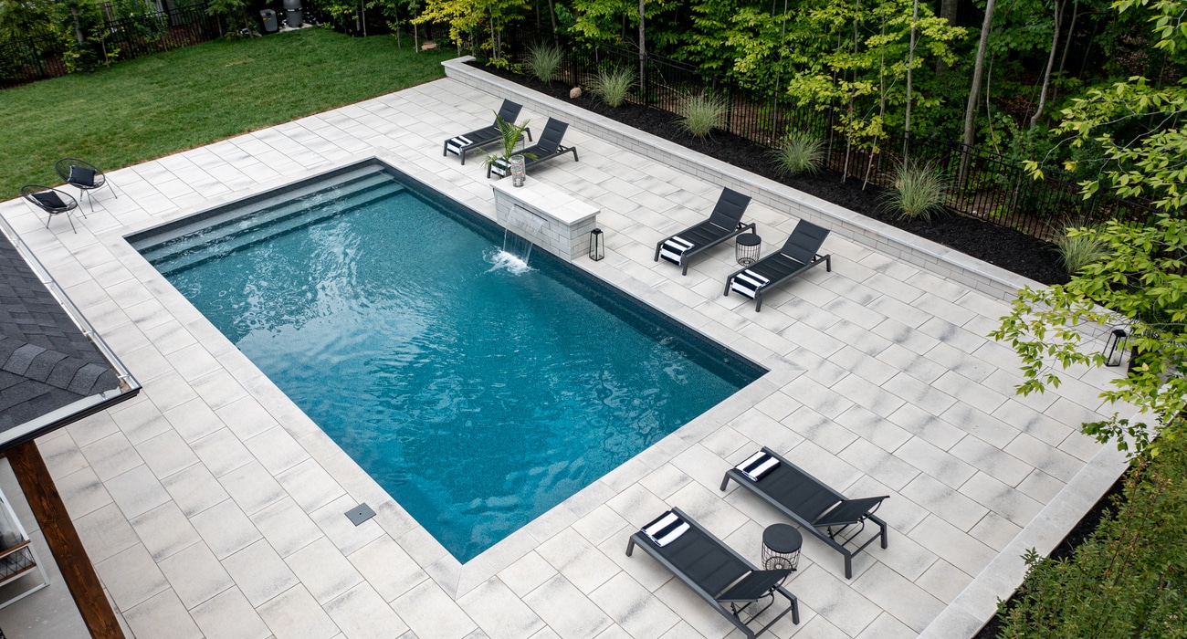 Pavers Norton, MA – Concrete, Porcelain & Stone Options Pavers Norton, MA – Concrete, Porcelain & Stone Options