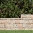 Concrete Block Walls Types, Costs & Installation