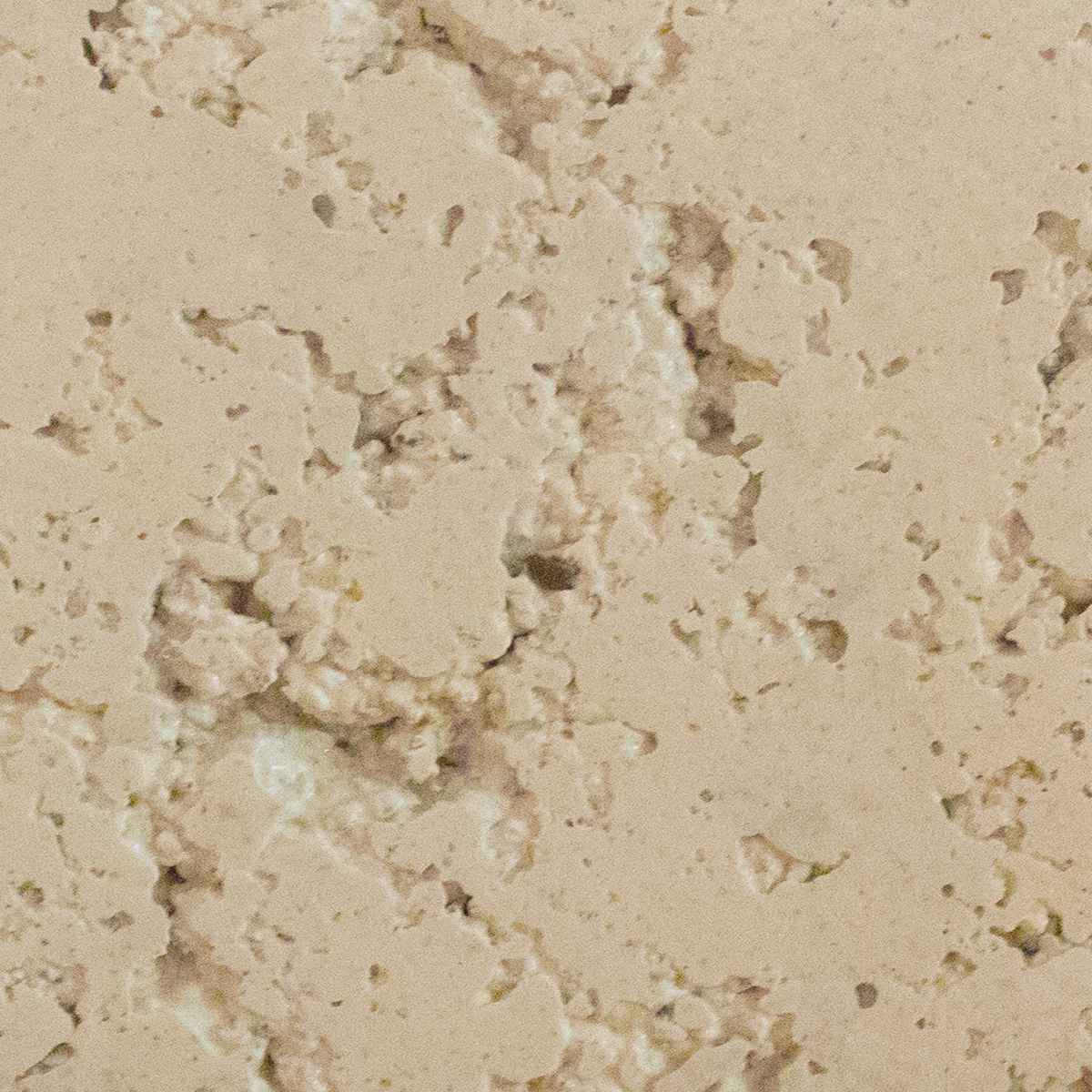 Nicolock Sanctuary Fire Pit Cream Color Old Station Supply