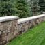 Everything You Need to Know About Stone Caps for Walls