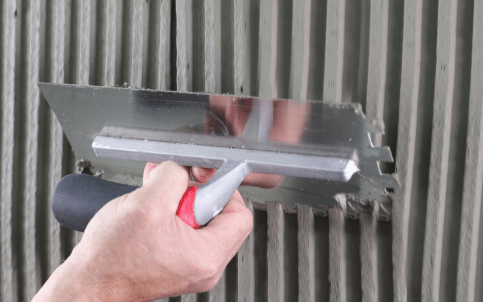 Essential Masonry Tools & Supplies You Should Have